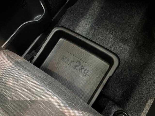 タフトＧ　コーナーセンサー　クルーズコントロール　届出済未使用車衝突被害軽減ブレーキ　コーナーセンサー　バックカメラ（ナビ装着時用）　前席シートヒーター　電動パーキング　スカイフィールトップ　ＬＥＤ　レーダークルーズコントロール　スマートキー　エコアイドル（滋賀県）の中古車