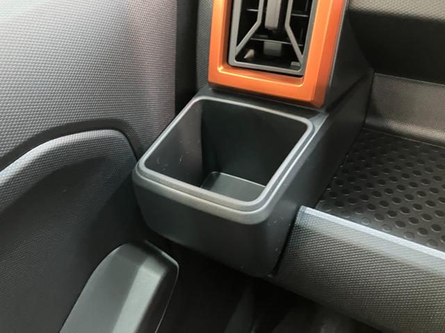 タフトＧ　コーナーセンサー　クルーズコントロール　届出済未使用車衝突被害軽減ブレーキ　コーナーセンサー　バックカメラ（ナビ装着時用）　前席シートヒーター　電動パーキング　スカイフィールトップ　ＬＥＤ　レーダークルーズコントロール　スマートキー　エコアイドル（滋賀県）の中古車