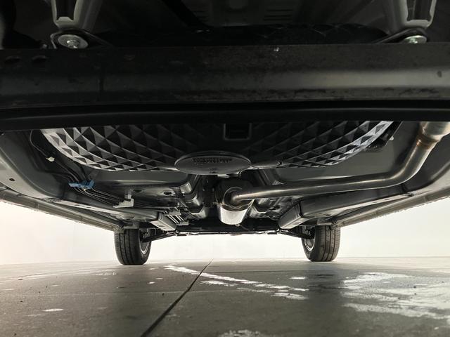 タフトＧ　コーナーセンサー　クルーズコントロール　届出済未使用車衝突被害軽減ブレーキ　コーナーセンサー　バックカメラ（ナビ装着時用）　前席シートヒーター　電動パーキング　スカイフィールトップ　ＬＥＤ　レーダークルーズコントロール　スマートキー　エコアイドル（滋賀県）の中古車