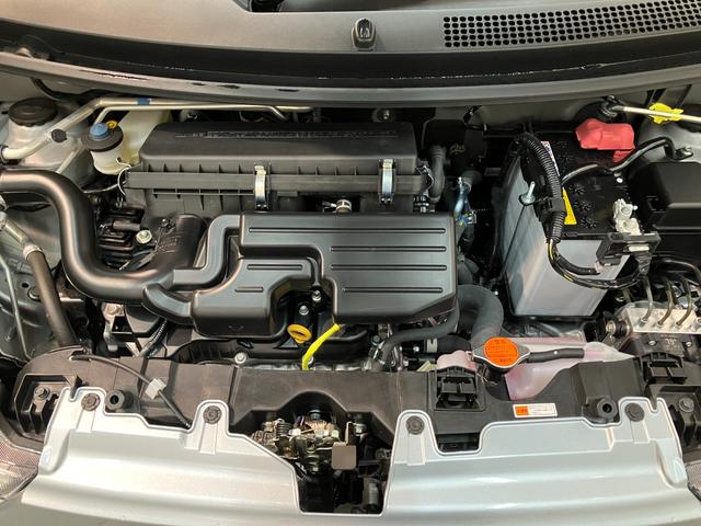 ミライースＬ　ＳＡIII　ＣＤステレオ　コーナーセンサー　キーレス衝突被害軽減ブレーキ　コーナーセンサー　バックカメラ（ナビ装着時用）　ＣＤステレオ　オートライト　マニュアルレベリング　マニュアルエアコン　キーレスエントリー　エコアイドル（滋賀県）の中古車