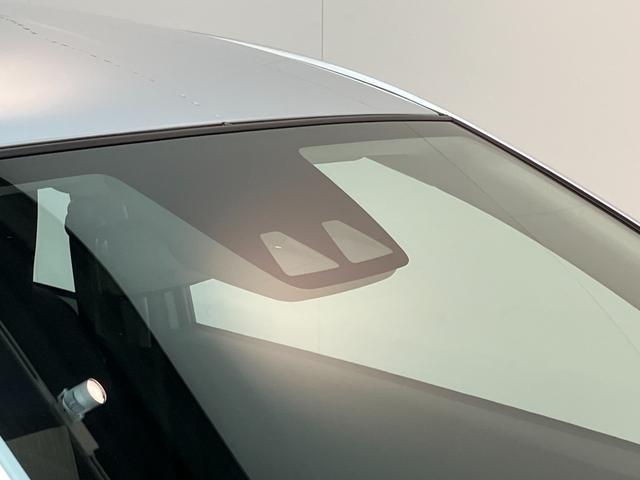 ミライースＬ　ＳＡIII　ＣＤステレオ　コーナーセンサー　キーレス衝突被害軽減ブレーキ　コーナーセンサー　バックカメラ（ナビ装着時用）　ＣＤステレオ　オートライト　マニュアルレベリング　マニュアルエアコン　キーレスエントリー　エコアイドル（滋賀県）の中古車