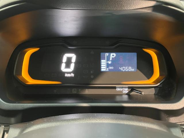 ミライースＬ　ＳＡIII　ＣＤステレオ　コーナーセンサー　キーレス衝突被害軽減ブレーキ　コーナーセンサー　バックカメラ（ナビ装着時用）　ＣＤステレオ　オートライト　マニュアルレベリング　マニュアルエアコン　キーレスエントリー　エコアイドル（滋賀県）の中古車