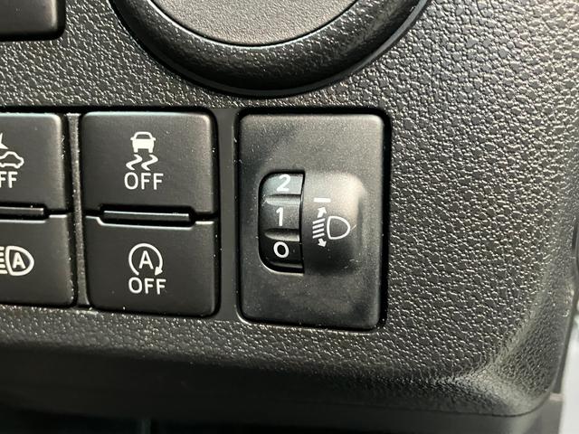 ミライースＬ　ＳＡIII　ＣＤステレオ　コーナーセンサー　キーレス衝突被害軽減ブレーキ　コーナーセンサー　バックカメラ（ナビ装着時用）　ＣＤステレオ　オートライト　マニュアルレベリング　マニュアルエアコン　キーレスエントリー　エコアイドル（滋賀県）の中古車