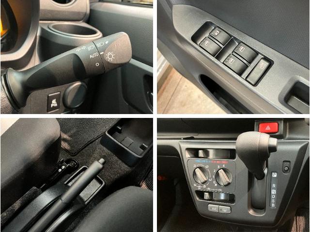 ミライースＬ　ＳＡIII　ＣＤステレオ　コーナーセンサー　キーレス衝突被害軽減ブレーキ　コーナーセンサー　バックカメラ（ナビ装着時用）　ＣＤステレオ　オートライト　マニュアルレベリング　マニュアルエアコン　キーレスエントリー　エコアイドル（滋賀県）の中古車