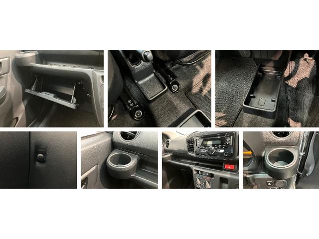 ミライースＬ　ＳＡIII　ＣＤステレオ　コーナーセンサー　キーレス衝突被害軽減ブレーキ　コーナーセンサー　バックカメラ（ナビ装着時用）　ＣＤステレオ　オートライト　マニュアルレベリング　マニュアルエアコン　キーレスエントリー　エコアイドル（滋賀県）の中古車