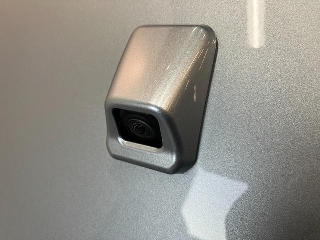 ミライースＬ　ＳＡIII　ＣＤステレオ　コーナーセンサー　キーレス衝突被害軽減ブレーキ　コーナーセンサー　バックカメラ（ナビ装着時用）　ＣＤステレオ　オートライト　マニュアルレベリング　マニュアルエアコン　キーレスエントリー　エコアイドル（滋賀県）の中古車