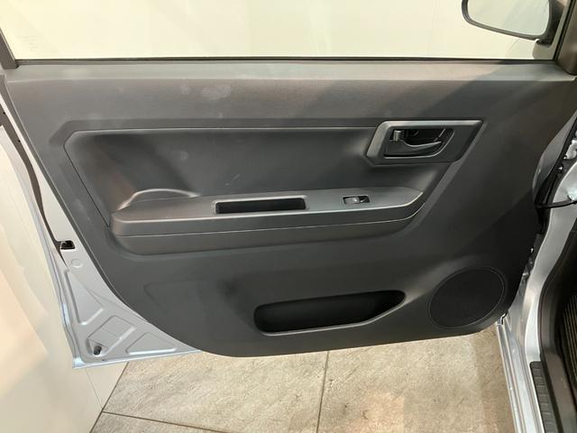 ミライースＬ　ＳＡIII　ＣＤステレオ　コーナーセンサー　キーレス衝突被害軽減ブレーキ　コーナーセンサー　バックカメラ（ナビ装着時用）　ＣＤステレオ　オートライト　マニュアルレベリング　マニュアルエアコン　キーレスエントリー　エコアイドル（滋賀県）の中古車