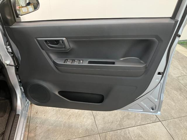 ミライースＬ　ＳＡIII　ＣＤステレオ　コーナーセンサー　キーレス衝突被害軽減ブレーキ　コーナーセンサー　バックカメラ（ナビ装着時用）　ＣＤステレオ　オートライト　マニュアルレベリング　マニュアルエアコン　キーレスエントリー　エコアイドル（滋賀県）の中古車