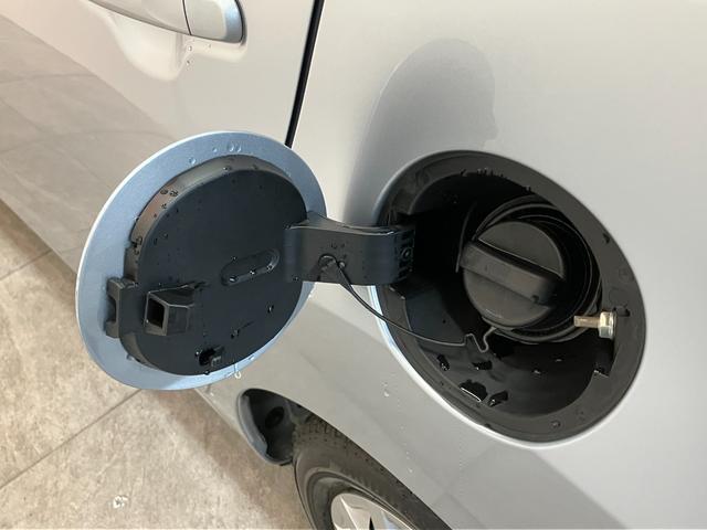 ミライースＬ　ＳＡIII　ＣＤステレオ　コーナーセンサー　キーレス衝突被害軽減ブレーキ　コーナーセンサー　バックカメラ（ナビ装着時用）　ＣＤステレオ　オートライト　マニュアルレベリング　マニュアルエアコン　キーレスエントリー　エコアイドル（滋賀県）の中古車