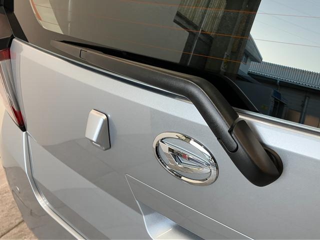 ミライースＬ　ＳＡIII　ＣＤステレオ　コーナーセンサー　キーレス衝突被害軽減ブレーキ　コーナーセンサー　バックカメラ（ナビ装着時用）　ＣＤステレオ　オートライト　マニュアルレベリング　マニュアルエアコン　キーレスエントリー　エコアイドル（滋賀県）の中古車