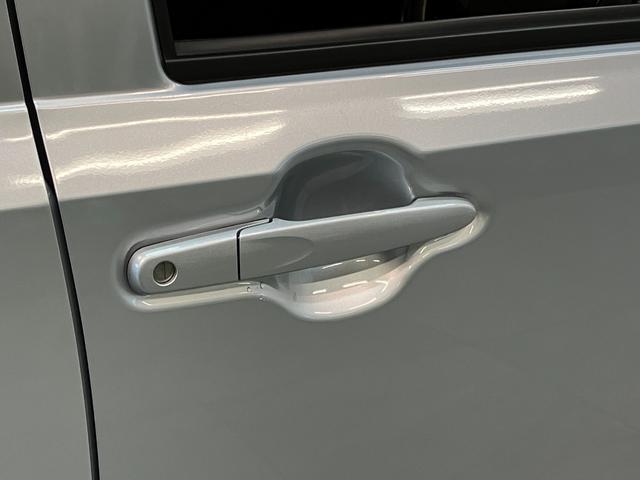 ミライースＬ　ＳＡIII　ＣＤステレオ　コーナーセンサー　キーレス衝突被害軽減ブレーキ　コーナーセンサー　バックカメラ（ナビ装着時用）　ＣＤステレオ　オートライト　マニュアルレベリング　マニュアルエアコン　キーレスエントリー　エコアイドル（滋賀県）の中古車