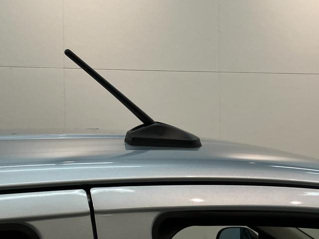 ミライースＬ　ＳＡIII　ＣＤステレオ　コーナーセンサー　キーレス衝突被害軽減ブレーキ　コーナーセンサー　バックカメラ（ナビ装着時用）　ＣＤステレオ　オートライト　マニュアルレベリング　マニュアルエアコン　キーレスエントリー　エコアイドル（滋賀県）の中古車