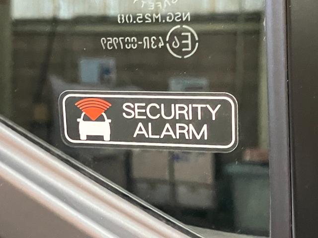 ミライースＬ　ＳＡIII　ＣＤステレオ　コーナーセンサー　キーレス衝突被害軽減ブレーキ　コーナーセンサー　バックカメラ（ナビ装着時用）　ＣＤステレオ　オートライト　マニュアルレベリング　マニュアルエアコン　キーレスエントリー　エコアイドル（滋賀県）の中古車