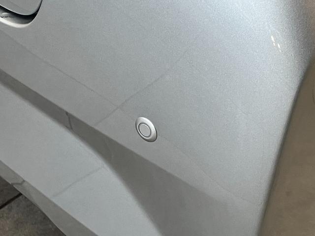 ミライースＬ　ＳＡIII　ＣＤステレオ　コーナーセンサー　キーレス衝突被害軽減ブレーキ　コーナーセンサー　バックカメラ（ナビ装着時用）　ＣＤステレオ　オートライト　マニュアルレベリング　マニュアルエアコン　キーレスエントリー　エコアイドル（滋賀県）の中古車