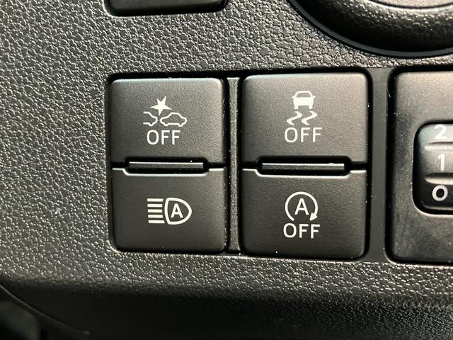 ミライースＬ　ＳＡIII　ＣＤステレオ　コーナーセンサー　キーレス衝突被害軽減ブレーキ　コーナーセンサー　バックカメラ（ナビ装着時用）　ＣＤステレオ　オートライト　マニュアルレベリング　マニュアルエアコン　キーレスエントリー　エコアイドル（滋賀県）の中古車