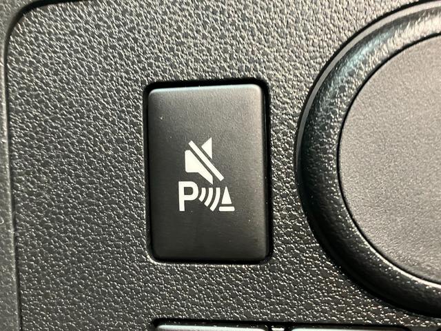 ミライースＬ　ＳＡIII　ＣＤステレオ　コーナーセンサー　キーレス衝突被害軽減ブレーキ　コーナーセンサー　バックカメラ（ナビ装着時用）　ＣＤステレオ　オートライト　マニュアルレベリング　マニュアルエアコン　キーレスエントリー　エコアイドル（滋賀県）の中古車