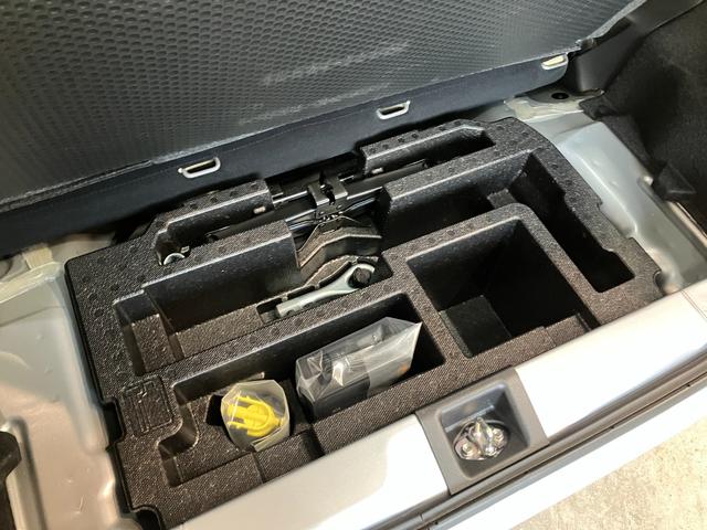 ミライースＬ　ＳＡIII　ＣＤステレオ　コーナーセンサー　キーレス衝突被害軽減ブレーキ　コーナーセンサー　バックカメラ（ナビ装着時用）　ＣＤステレオ　オートライト　マニュアルレベリング　マニュアルエアコン　キーレスエントリー　エコアイドル（滋賀県）の中古車