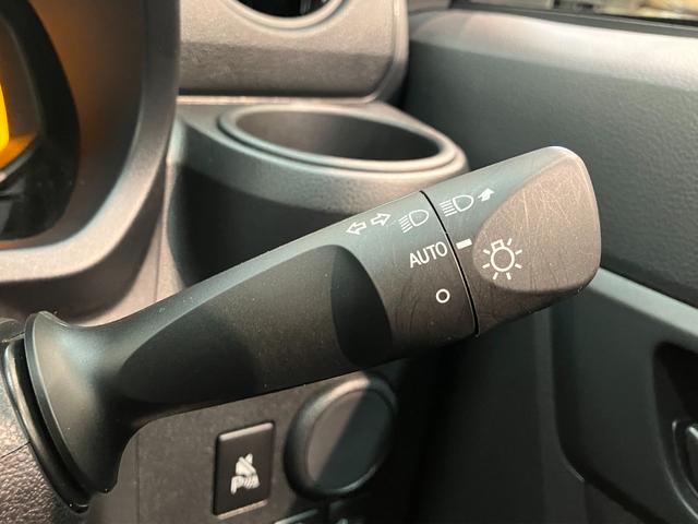 ミライースＬ　ＳＡIII　ＣＤステレオ　コーナーセンサー　キーレス衝突被害軽減ブレーキ　コーナーセンサー　バックカメラ（ナビ装着時用）　ＣＤステレオ　オートライト　マニュアルレベリング　マニュアルエアコン　キーレスエントリー　エコアイドル（滋賀県）の中古車