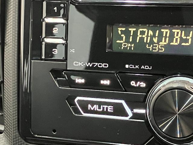 ミライースＬ　ＳＡIII　ＣＤステレオ　コーナーセンサー　キーレス衝突被害軽減ブレーキ　コーナーセンサー　バックカメラ（ナビ装着時用）　ＣＤステレオ　オートライト　マニュアルレベリング　マニュアルエアコン　キーレスエントリー　エコアイドル（滋賀県）の中古車