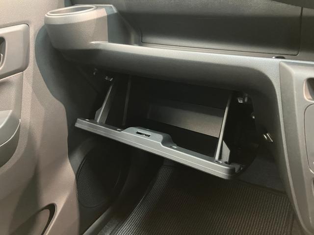 ミライースＬ　ＳＡIII　ＣＤステレオ　コーナーセンサー　キーレス衝突被害軽減ブレーキ　コーナーセンサー　バックカメラ（ナビ装着時用）　ＣＤステレオ　オートライト　マニュアルレベリング　マニュアルエアコン　キーレスエントリー　エコアイドル（滋賀県）の中古車