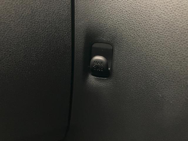 ミライースＬ　ＳＡIII　ＣＤステレオ　コーナーセンサー　キーレス衝突被害軽減ブレーキ　コーナーセンサー　バックカメラ（ナビ装着時用）　ＣＤステレオ　オートライト　マニュアルレベリング　マニュアルエアコン　キーレスエントリー　エコアイドル（滋賀県）の中古車