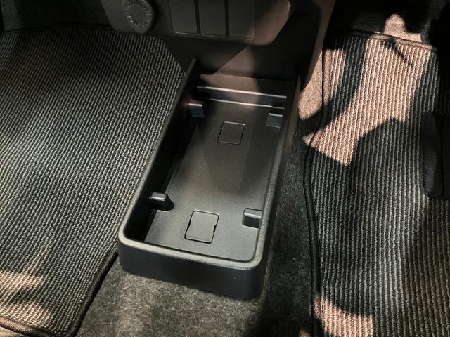 ミライースＬ　ＳＡIII　ＣＤステレオ　コーナーセンサー　キーレス衝突被害軽減ブレーキ　コーナーセンサー　バックカメラ（ナビ装着時用）　ＣＤステレオ　オートライト　マニュアルレベリング　マニュアルエアコン　キーレスエントリー　エコアイドル（滋賀県）の中古車