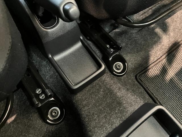 ミライースＬ　ＳＡIII　ＣＤステレオ　コーナーセンサー　キーレス衝突被害軽減ブレーキ　コーナーセンサー　バックカメラ（ナビ装着時用）　ＣＤステレオ　オートライト　マニュアルレベリング　マニュアルエアコン　キーレスエントリー　エコアイドル（滋賀県）の中古車