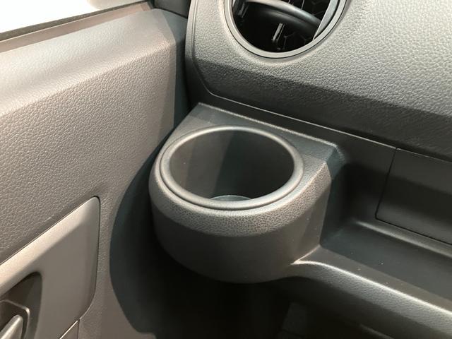 ミライースＬ　ＳＡIII　ＣＤステレオ　コーナーセンサー　キーレス衝突被害軽減ブレーキ　コーナーセンサー　バックカメラ（ナビ装着時用）　ＣＤステレオ　オートライト　マニュアルレベリング　マニュアルエアコン　キーレスエントリー　エコアイドル（滋賀県）の中古車