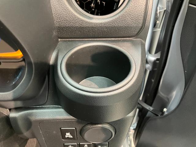 ミライースＬ　ＳＡIII　ＣＤステレオ　コーナーセンサー　キーレス衝突被害軽減ブレーキ　コーナーセンサー　バックカメラ（ナビ装着時用）　ＣＤステレオ　オートライト　マニュアルレベリング　マニュアルエアコン　キーレスエントリー　エコアイドル（滋賀県）の中古車