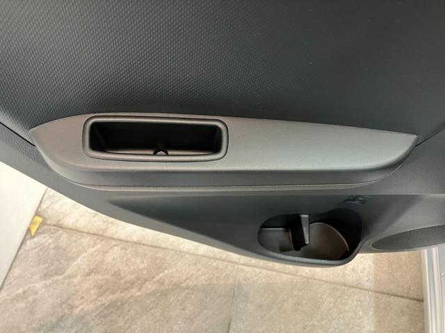 ミライースＬ　ＳＡIII　ＣＤステレオ　コーナーセンサー　キーレス衝突被害軽減ブレーキ　コーナーセンサー　バックカメラ（ナビ装着時用）　ＣＤステレオ　オートライト　マニュアルレベリング　マニュアルエアコン　キーレスエントリー　エコアイドル（滋賀県）の中古車