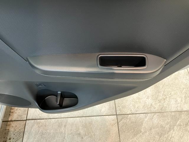 ミライースＬ　ＳＡIII　ＣＤステレオ　コーナーセンサー　キーレス衝突被害軽減ブレーキ　コーナーセンサー　バックカメラ（ナビ装着時用）　ＣＤステレオ　オートライト　マニュアルレベリング　マニュアルエアコン　キーレスエントリー　エコアイドル（滋賀県）の中古車