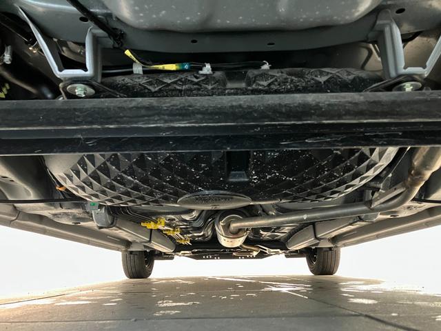 ミライースＬ　ＳＡIII　ＣＤステレオ　コーナーセンサー　キーレス衝突被害軽減ブレーキ　コーナーセンサー　バックカメラ（ナビ装着時用）　ＣＤステレオ　オートライト　マニュアルレベリング　マニュアルエアコン　キーレスエントリー　エコアイドル（滋賀県）の中古車