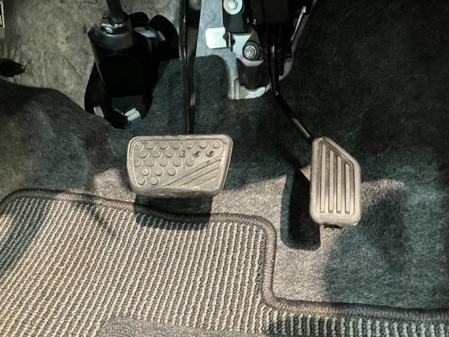 ミライースＬ　ＳＡIII　ＣＤステレオ　コーナーセンサー　キーレス衝突被害軽減ブレーキ　コーナーセンサー　バックカメラ（ナビ装着時用）　ＣＤステレオ　オートライト　マニュアルレベリング　マニュアルエアコン　キーレスエントリー　エコアイドル（滋賀県）の中古車