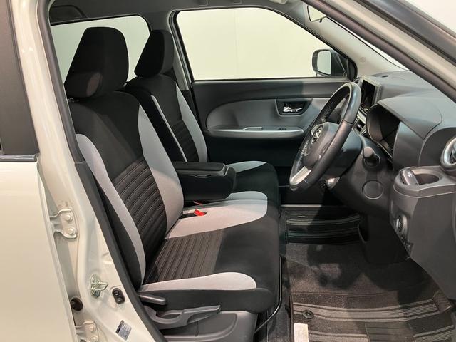 キャストアクティバG SA3 スマートキー ETC車載器 車検整備付衝突被害軽減ブレーキ スマアシ3 ETC LEDヘッドライト オートライト オートエアコン スマートキー 電動格納式ミラー マニュアルレベリング エコアイドル(滋賀県)の中古車