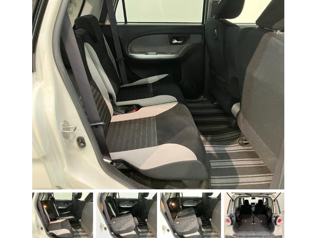 キャストアクティバG SA3 スマートキー ETC車載器 車検整備付衝突被害軽減ブレーキ スマアシ3 ETC LEDヘッドライト オートライト オートエアコン スマートキー 電動格納式ミラー マニュアルレベリング エコアイドル(滋賀県)の中古車