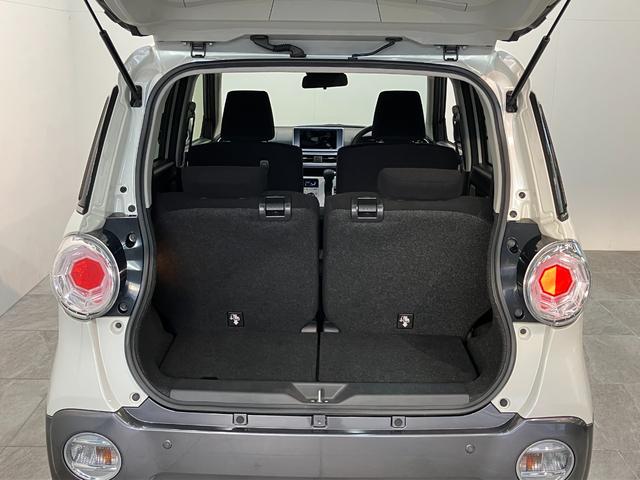 キャストアクティバG SA3 スマートキー ETC車載器 車検整備付衝突被害軽減ブレーキ スマアシ3 ETC LEDヘッドライト オートライト オートエアコン スマートキー 電動格納式ミラー マニュアルレベリング エコアイドル(滋賀県)の中古車