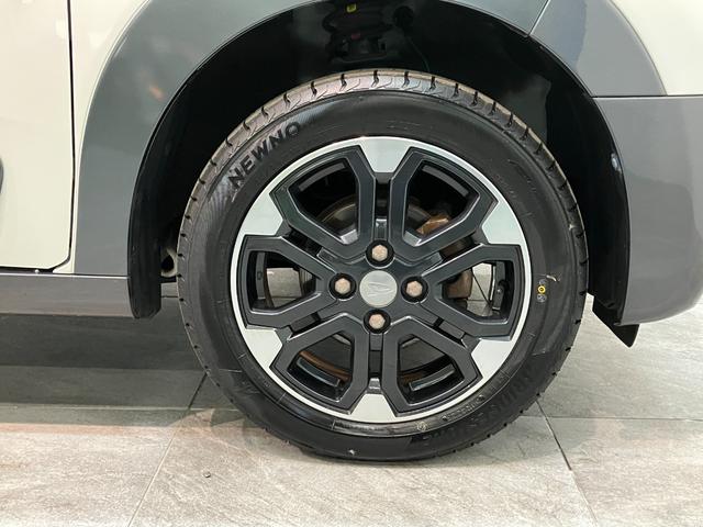 キャストアクティバG SA3 スマートキー ETC車載器 車検整備付衝突被害軽減ブレーキ スマアシ3 ETC LEDヘッドライト オートライト オートエアコン スマートキー 電動格納式ミラー マニュアルレベリング エコアイドル(滋賀県)の中古車