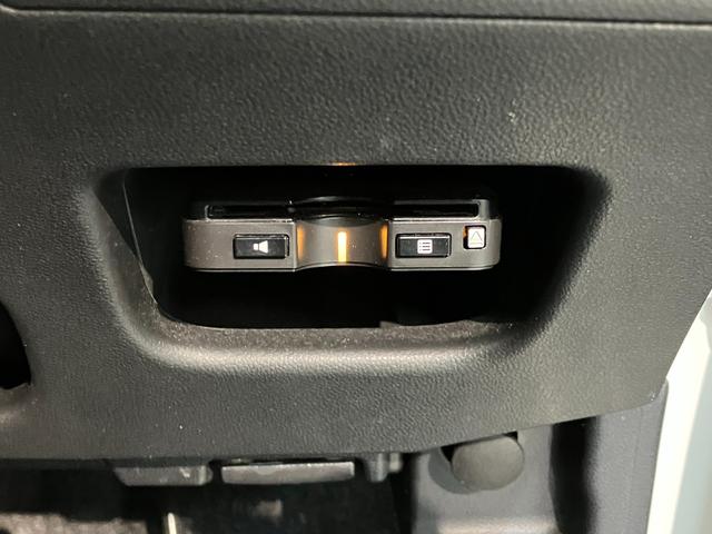 キャストアクティバG SA3 スマートキー ETC車載器 車検整備付衝突被害軽減ブレーキ スマアシ3 ETC LEDヘッドライト オートライト オートエアコン スマートキー 電動格納式ミラー マニュアルレベリング エコアイドル(滋賀県)の中古車