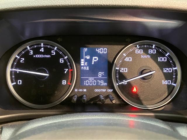 キャストアクティバG SA3 スマートキー ETC車載器 車検整備付衝突被害軽減ブレーキ スマアシ3 ETC LEDヘッドライト オートライト オートエアコン スマートキー 電動格納式ミラー マニュアルレベリング エコアイドル(滋賀県)の中古車