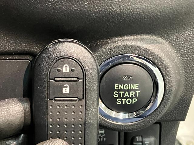 キャストアクティバG SA3 スマートキー ETC車載器 車検整備付衝突被害軽減ブレーキ スマアシ3 ETC LEDヘッドライト オートライト オートエアコン スマートキー 電動格納式ミラー マニュアルレベリング エコアイドル(滋賀県)の中古車