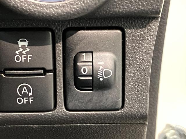 キャストアクティバG SA3 スマートキー ETC車載器 車検整備付衝突被害軽減ブレーキ スマアシ3 ETC LEDヘッドライト オートライト オートエアコン スマートキー 電動格納式ミラー マニュアルレベリング エコアイドル(滋賀県)の中古車