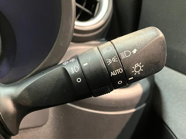 キャストアクティバG SA3 スマートキー ETC車載器 車検整備付衝突被害軽減ブレーキ スマアシ3 ETC LEDヘッドライト オートライト オートエアコン スマートキー 電動格納式ミラー マニュアルレベリング エコアイドル(滋賀県)の中古車