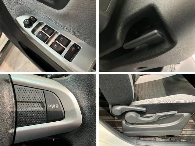 キャストアクティバG SA3 スマートキー ETC車載器 車検整備付衝突被害軽減ブレーキ スマアシ3 ETC LEDヘッドライト オートライト オートエアコン スマートキー 電動格納式ミラー マニュアルレベリング エコアイドル(滋賀県)の中古車