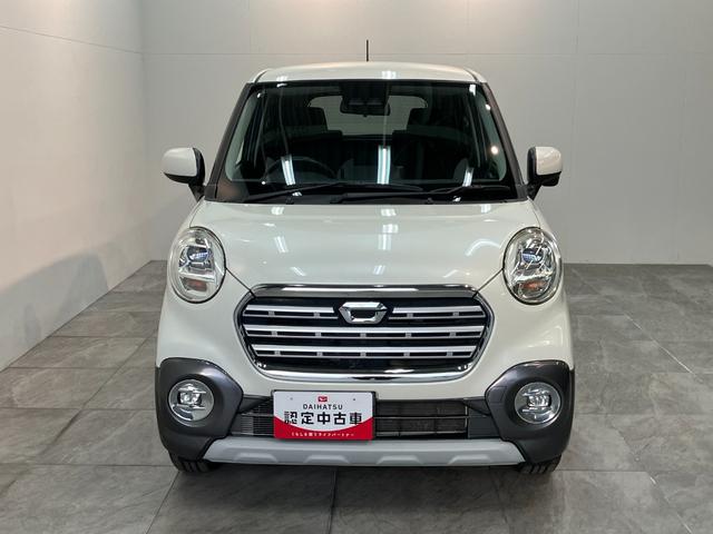 キャストアクティバG SA3 スマートキー ETC車載器 車検整備付衝突被害軽減ブレーキ スマアシ3 ETC LEDヘッドライト オートライト オートエアコン スマートキー 電動格納式ミラー マニュアルレベリング エコアイドル(滋賀県)の中古車