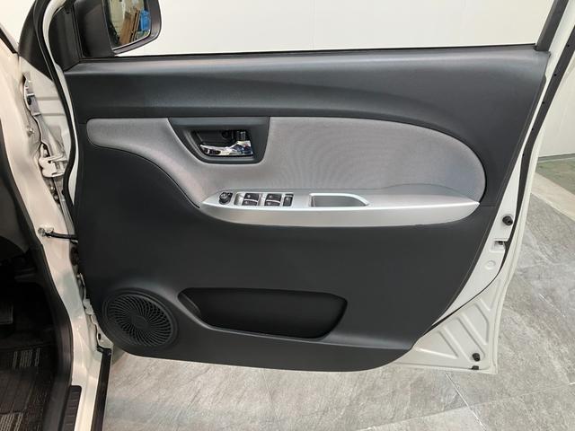 キャストアクティバG SA3 スマートキー ETC車載器 車検整備付衝突被害軽減ブレーキ スマアシ3 ETC LEDヘッドライト オートライト オートエアコン スマートキー 電動格納式ミラー マニュアルレベリング エコアイドル(滋賀県)の中古車