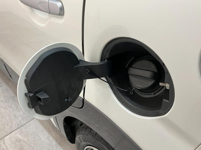 キャストアクティバG SA3 スマートキー ETC車載器 車検整備付衝突被害軽減ブレーキ スマアシ3 ETC LEDヘッドライト オートライト オートエアコン スマートキー 電動格納式ミラー マニュアルレベリング エコアイドル(滋賀県)の中古車