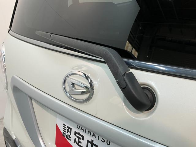 キャストアクティバG SA3 スマートキー ETC車載器 車検整備付衝突被害軽減ブレーキ スマアシ3 ETC LEDヘッドライト オートライト オートエアコン スマートキー 電動格納式ミラー マニュアルレベリング エコアイドル(滋賀県)の中古車