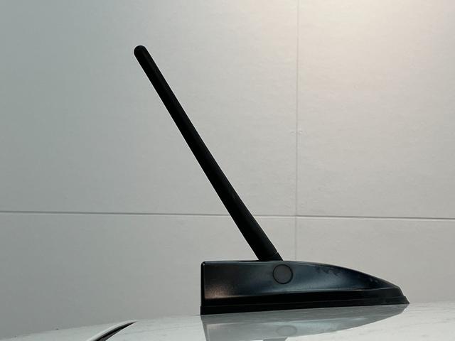 キャストアクティバG SA3 スマートキー ETC車載器 車検整備付衝突被害軽減ブレーキ スマアシ3 ETC LEDヘッドライト オートライト オートエアコン スマートキー 電動格納式ミラー マニュアルレベリング エコアイドル(滋賀県)の中古車