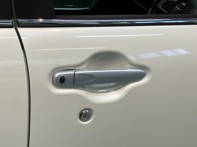 キャストアクティバG SA3 スマートキー ETC車載器 車検整備付衝突被害軽減ブレーキ スマアシ3 ETC LEDヘッドライト オートライト オートエアコン スマートキー 電動格納式ミラー マニュアルレベリング エコアイドル(滋賀県)の中古車