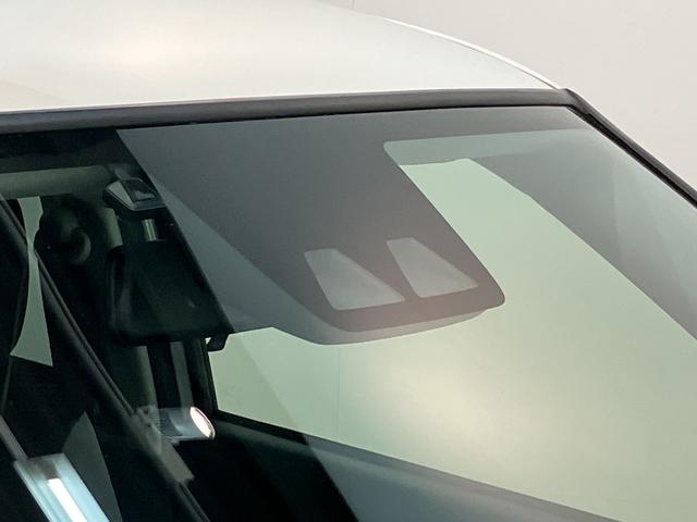 キャストアクティバG SA3 スマートキー ETC車載器 車検整備付衝突被害軽減ブレーキ スマアシ3 ETC LEDヘッドライト オートライト オートエアコン スマートキー 電動格納式ミラー マニュアルレベリング エコアイドル(滋賀県)の中古車